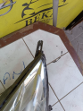 Oto Çıkma Parça / Opel / Insignia / Far & Stop / Sol Ön Far / Çıkma Parça 