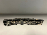 Oto Çıkma Parça / Nissan / X-Trail / Tampon / Tampon Braketi / Çıkma Parça 