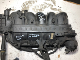 Oto Çıkma Parça / Fiat / Marea / Motor / Emme Manifoldu / Çıkma Parça 
