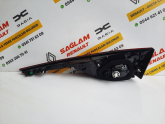 Oto Çıkma Parça / Renault / Talisman / Far & Stop / Sol Arka Stop / Çıkma Parça 