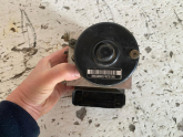 Oto Çıkma Parça / Ford / Fiesta / ABS / ABS Beyni / Çıkma Parça 