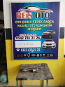 Oto Çıkma Parça / Ford / Transit / Oto Cam / Silecek Motoru / Çıkma Parça 