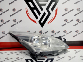 89903245 PEUGEOT 3008 SAĞ ÖN FAR