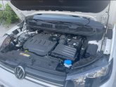 Oto Çıkma Parça / Volkswagen / Caddy / Radyatör / Radyatör Seti / Çıkma Parça 
