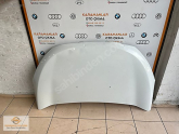 Oto Çıkma Parça / Dacia / Lodgy / Kaporta & Karoser / Kaput / Çıkma Parça 