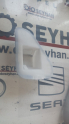 Oto Çıkma Parça / Toyota / Yaris / Motor / Bağlantı Braketi / Çıkma Parça 