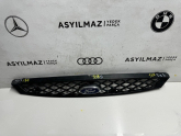 FORD FİESTA ÖN PANJUR ORJİNAL 2S61 8200 AGYYH5