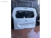 Partner tepee berlingo arka bağaj çıkma ORJİNAL