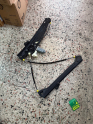 Oto Çıkma Parça / Bmw / 7 Serisi / Oto Cam / Cam Krikosu / Çıkma Parça 