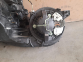 Oto Çıkma Parça / Bmw / 1 Serisi / Kalorifer / Kalorifer Motoru / Çıkma Parça 