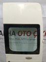 Oto Çıkma Parça / Ford / Transit / Kaporta & Karoser / Bagaj Kapağı / Çıkma Parça 