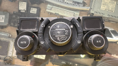 96718462 PEUGEOT 308 RCZ KLİMA KONTROL PANELİ BURSA MG