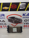 Oto Çıkma Parça / Citroen / Berlingo / Radyatör / İntercooler / Çıkma Parça 