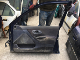 Oto Çıkma Parça / Ford / Mondeo / Kaporta & Karoser / Kapı Menteşesi / Çıkma Parça 