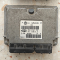 Oto Çıkma Parça / Volkswagen / Golf / Beyin / Motor Beyni / Çıkma Parça 