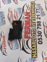 Oto Çıkma Parça / Ford / Focus / Elektrik / Sigorta Kutusu / Çıkma Parça 