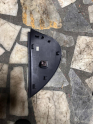 Oto Çıkma Parça / Peugeot / 407 / Göğüslük & Torpido / Torpido Kapağı / Çıkma Parça 