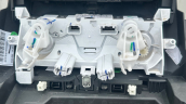 Oto Çıkma Parça / Renault / Clio / Klima / Kontrol Paneli / Çıkma Parça 