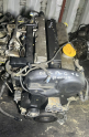 Oto Çıkma Parça / Opel / Astra / Motor / Motor (komple) / Çıkma Parça 