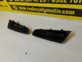 Oto Çıkma Parça / Renault / Clio / Tampon / Ön Tampon / Çıkma Parça 