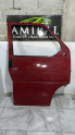 2001 Transporter T4 SAĞ ÖN KAPI