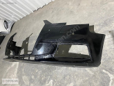 Oto Çıkma Parça / Audi / A3 / Tampon / Ön Tampon / Çıkma Parça 