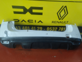 Oto Çıkma Parça / Dacia / Duster / Tampon / Arka Tampon / Çıkma Parça 