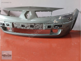 Oto Çıkma Parça / Renault / Megane / Tampon / Ön Tampon / Çıkma Parça 