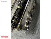 Oto Çıkma Parça / Volkswagen / Polo / Motor / Silindir Kapağı / Çıkma Parça 