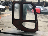 Oto Çıkma Parça / Volkswagen / Transporter / Kaporta & Karoser / Sağ Arka Kapı / Çıkma Parça 