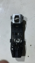 Oto Çıkma Parça / Volkswagen / Jetta / Kaporta & Karoser / Dış Kapı Kolu / Çıkma Parça 