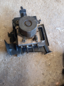 F.Transit Custom ABS beyni EK21-2C405-AA