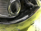 Oto Çıkma Parça / Mercedes / E Serisi / Far & Stop / Sağ Ön Far / Çıkma Parça 