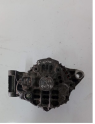 FORD FİESTA ALTERNATOR ŞARJ DİNAMOSU 1140138 1436602 1478228