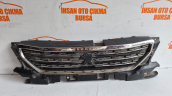 9816044280 Ön Panjur Peugeot 301 orijinal