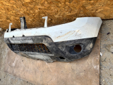 Oto Çıkma Parça / Dacia / Duster / Tampon / Ön Tampon / Çıkma Parça 