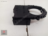 Oto Çıkma Parça / Toyota / Auris / Direksiyon / Açı Sensörü / Sıfır Parça 