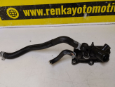 Oto Çıkma Parça / Renault / Clio / Motor / Termostat / Çıkma Parça 