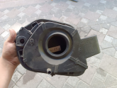 Oto Çıkma Parça / Opel / Corsa / Kaporta & Karoser / Bakalit / Çıkma Parça 