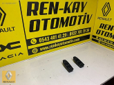 Oto Çıkma Parça / Renault / R 5 / Sunroof / Sunroof Kumanda Paneli / Sıfır Parça 