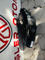 Oto Çıkma Parça / Volkswagen / T-Cross / Far & Stop / Sol Ön Far / Çıkma Parça 