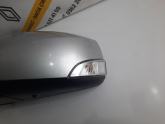Oto Çıkma Parça / Renault / Fluence / Ayna / Sol Dış Ayna / Çıkma Parça 