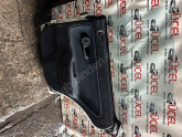 Oto Çıkma Parça / Honda / Integra / Kaporta & Karoser / Sağ Arka Kapı / Çıkma Parça 