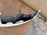 Oto Çıkma Parça / Nissan / Qashqai / Tampon / Ön Tampon / Çıkma Parça 