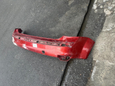 Oto Çıkma Parça / Ford / Focus / Tampon / Arka Tampon / Çıkma Parça 