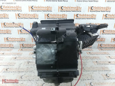 Oto Çıkma Parça / Ford / Fiesta / Kalorifer / Kalorifer Motoru / Çıkma Parça 