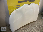 Oto Çıkma Parça / Renault / Megane / Kaporta & Karoser / Kaput / Çıkma Parça 
