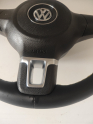 Oto Çıkma Parça / Volkswagen / Golf / Direksiyon / Direksiyon Airbag / Çıkma Parça 