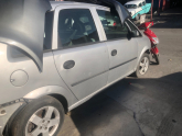 Oto Çıkma Parça / Opel / Meriva / Alt Takım / Arka Dingil / Çıkma Parça 