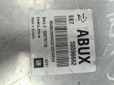 Oto Çıkma Parça / Opel / Mokka / Beyin / Motor Beyni / Çıkma Parça 